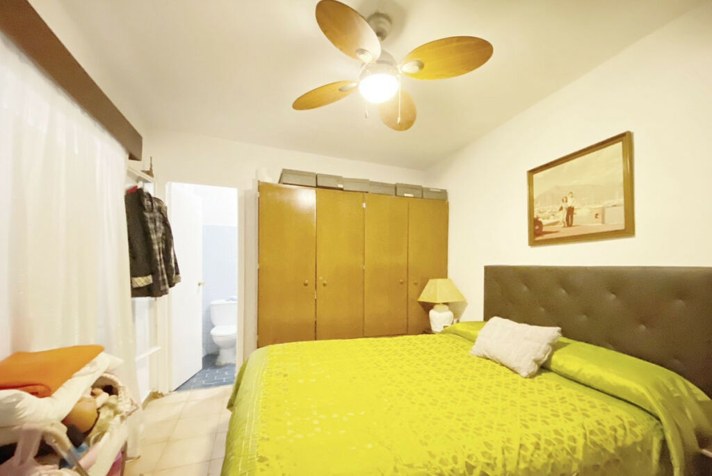 Townhouse Marbella Málaga - image 14