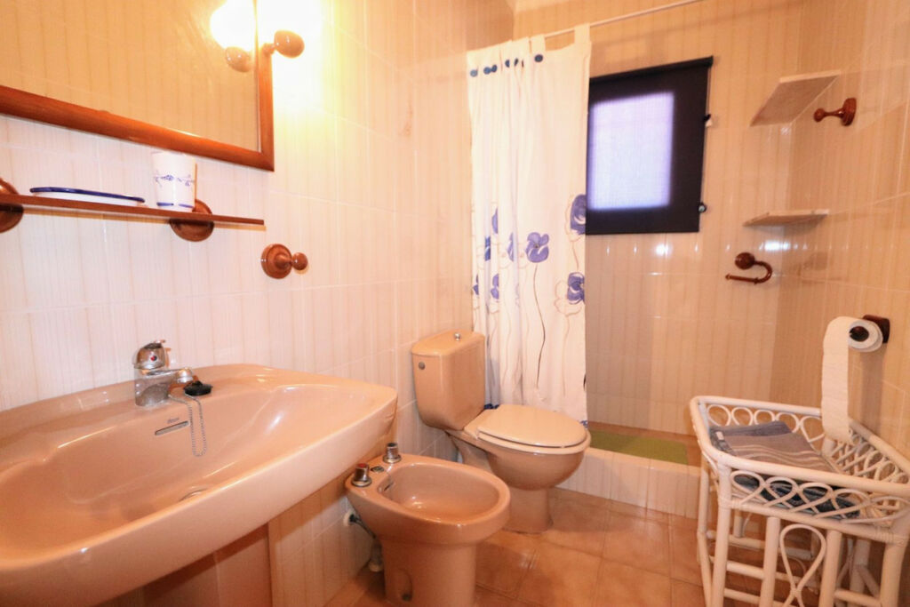 Top Floor Apartment Punta Prima Alicante - image 14