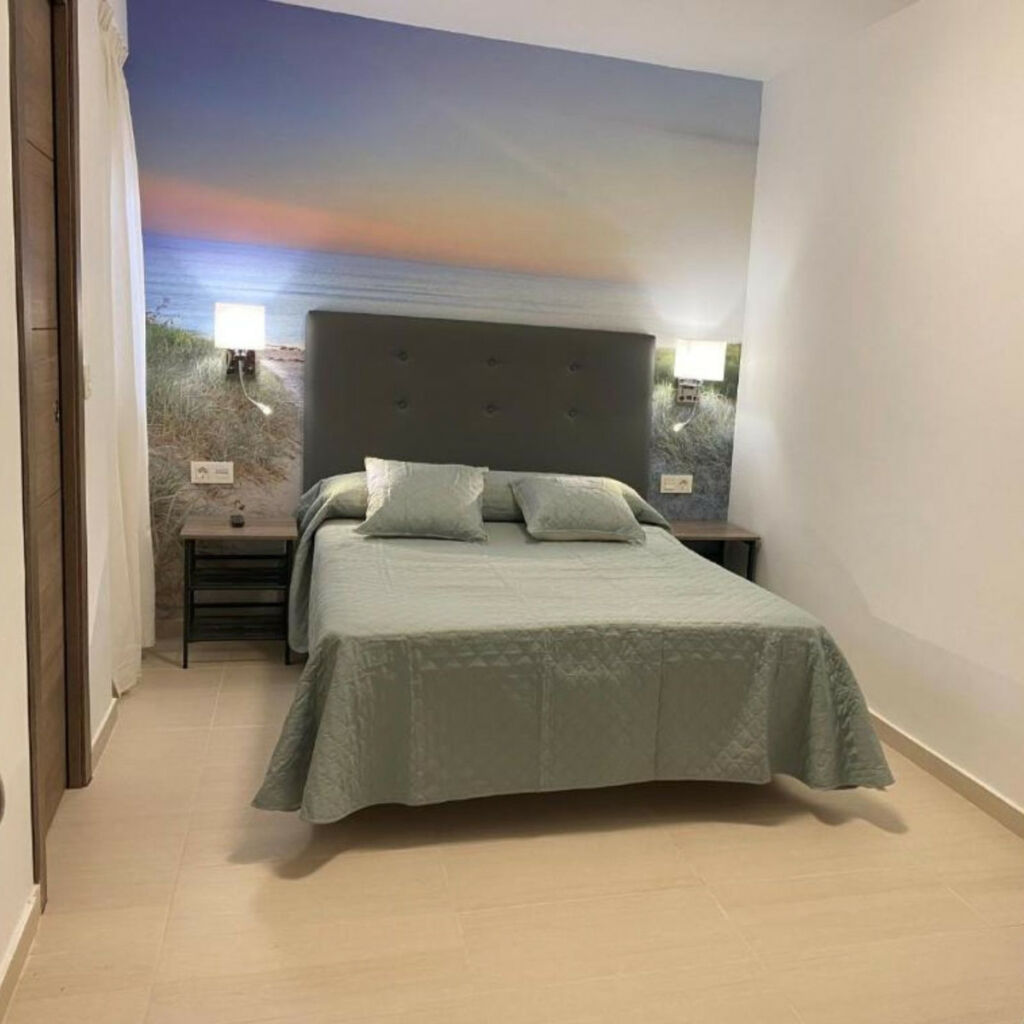 Semi-Detached House Marbella Málaga - image 18