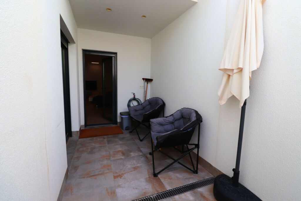 Townhouse Benijofar Alicante - image 14