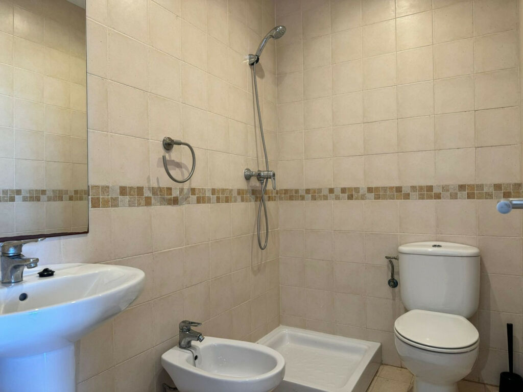 Townhouse La Cala de Mijas Málaga - image 14