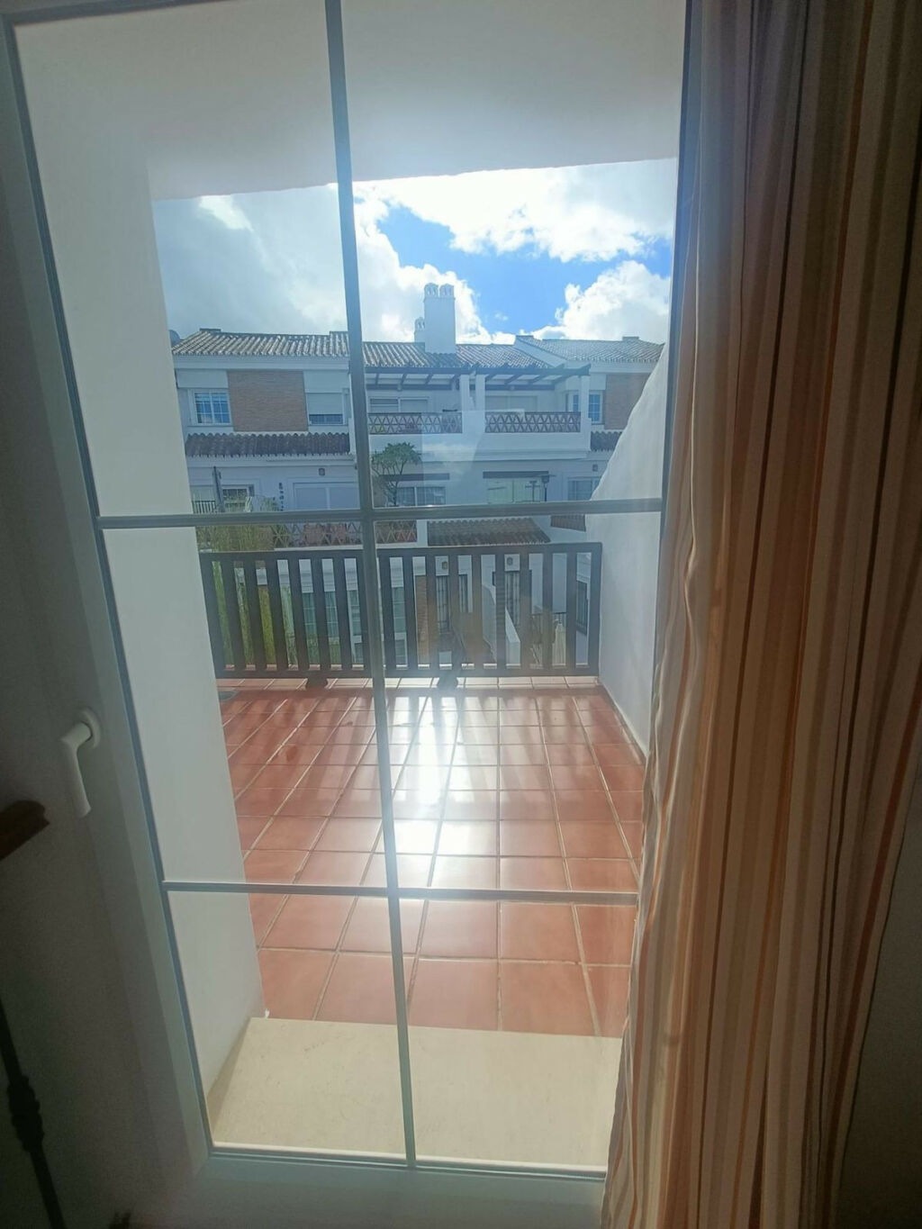 Townhouse Alhaurín de la Torre Málaga - image 18