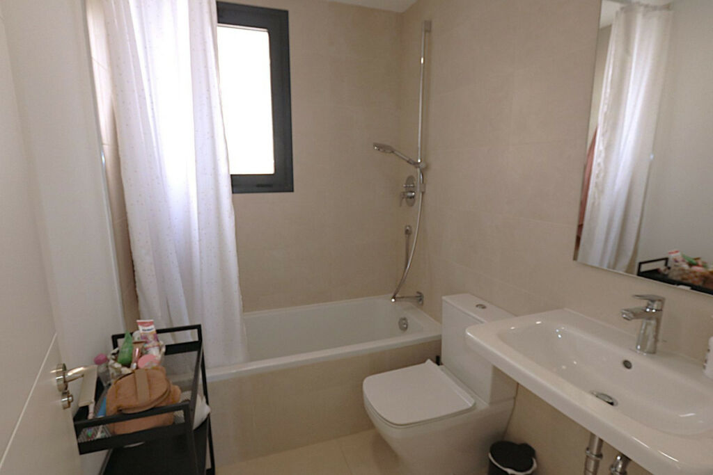 Penthouse Duplex Carvajal Málaga - image 12