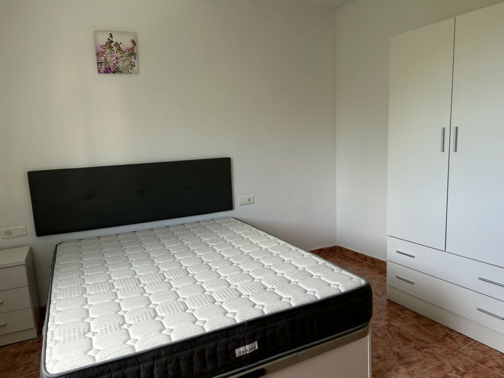 Detached Villa Nerja Málaga - image 14
