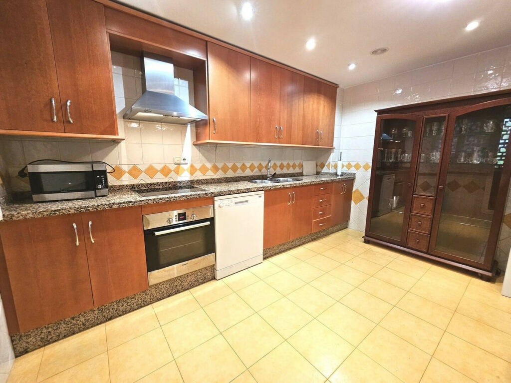 Penthouse Marbella Málaga - image 14