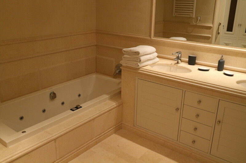 Top Floor Apartment Estepona Málaga - image 14