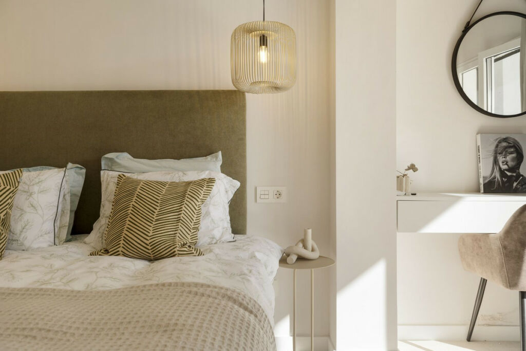 Townhouse Marbella Málaga - image 14