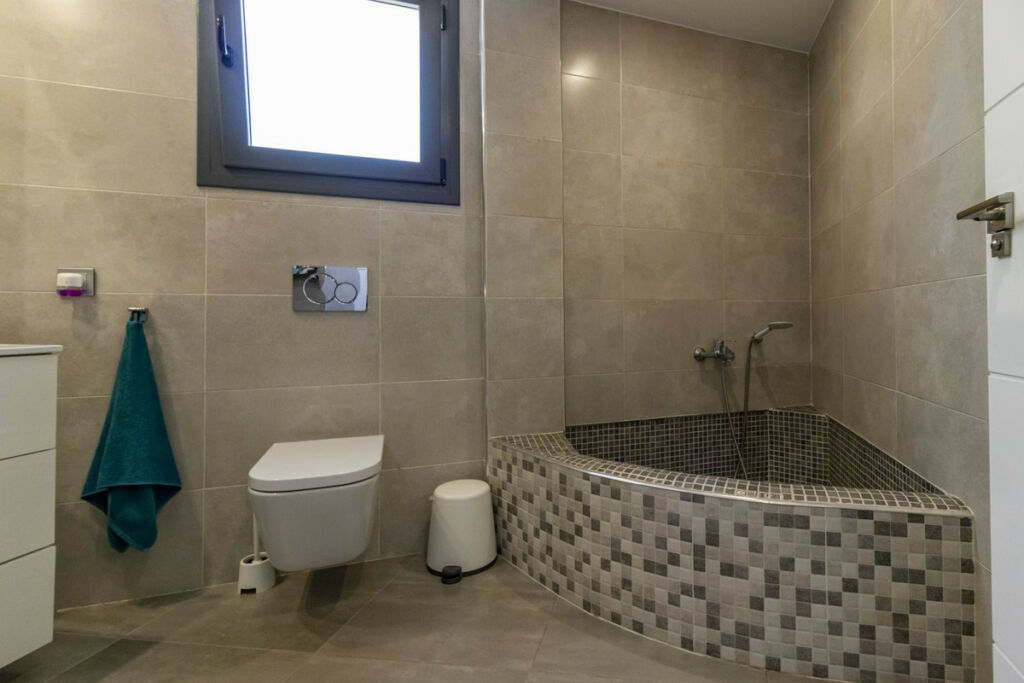 Semi-Detached House San Pedro de Alcántara Málaga - image 13