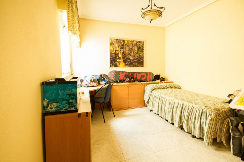 Top Floor Apartment Los Montesinos Alicante - image 14