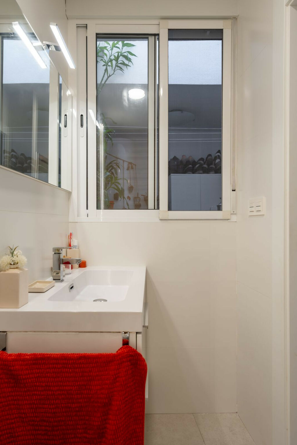 Townhouse Estepona Málaga - image 14