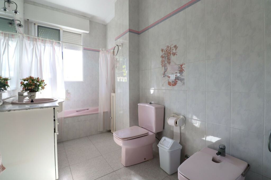 Ground Floor Apartment Rojales Alicante - image 14