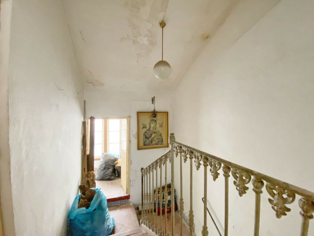 Top Floor Apartment Marbella Málaga - image 13