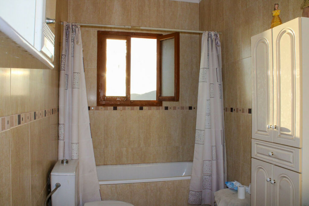 Top Floor Apartment Frigiliana Málaga - image 15