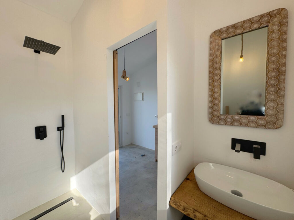 Detached Villa Javea Alicante - image 16