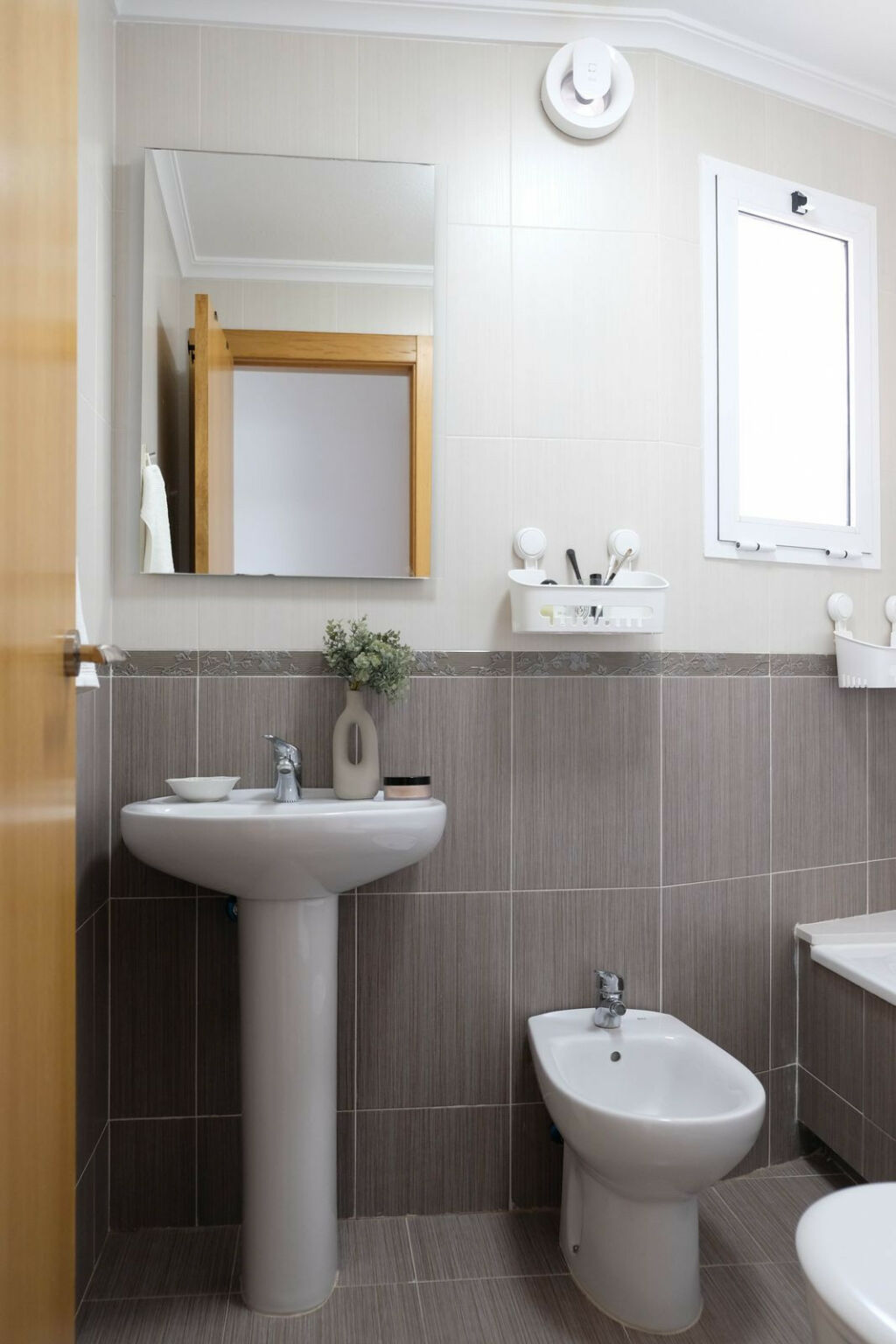 Top Floor Apartment Los Locos Alicante - image 15