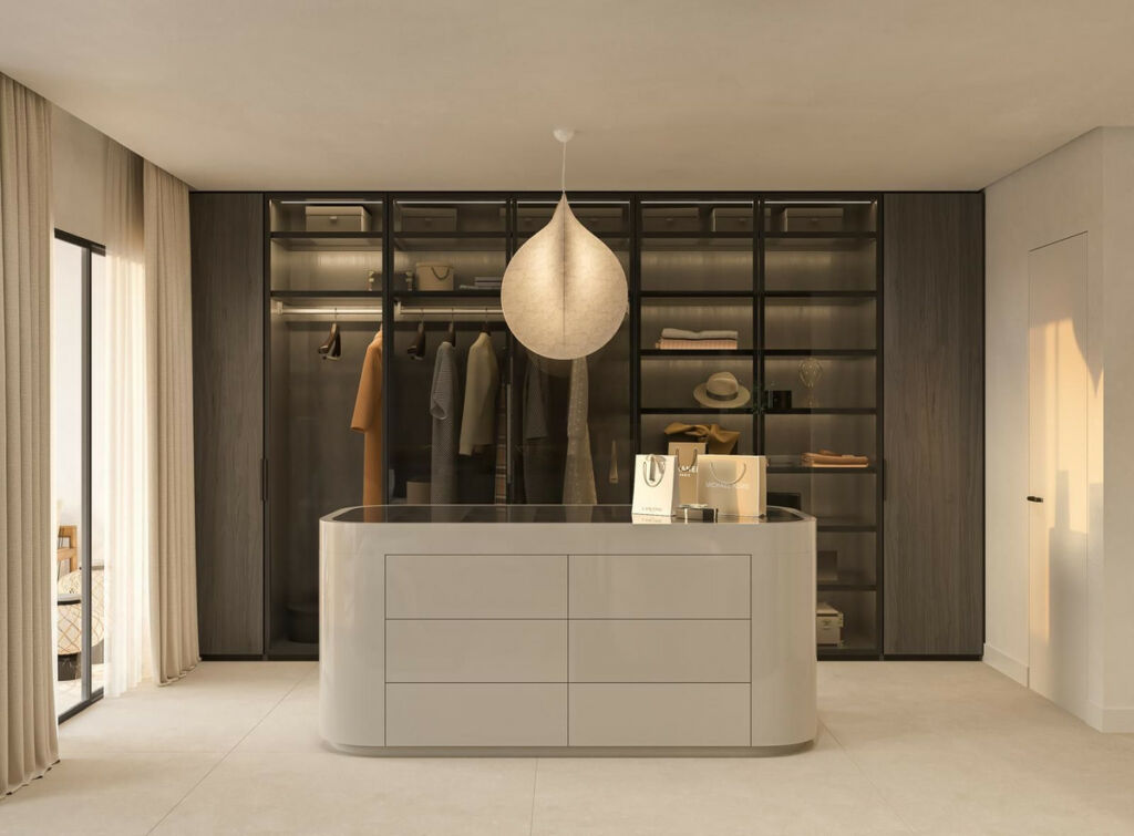 Townhouse La Quinta Málaga - image 14