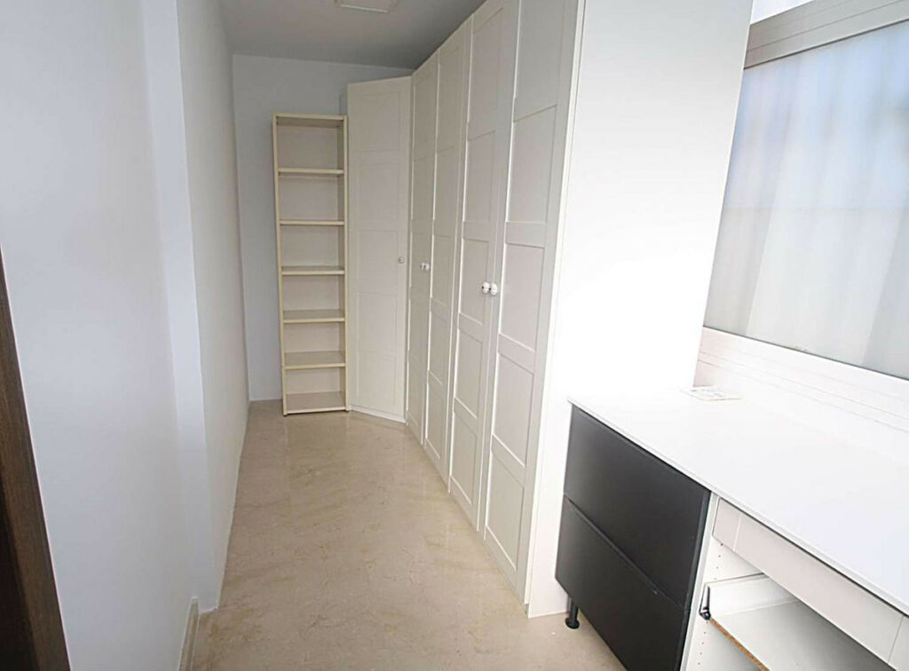 Detached Villa Benalmadena Málaga - image 15