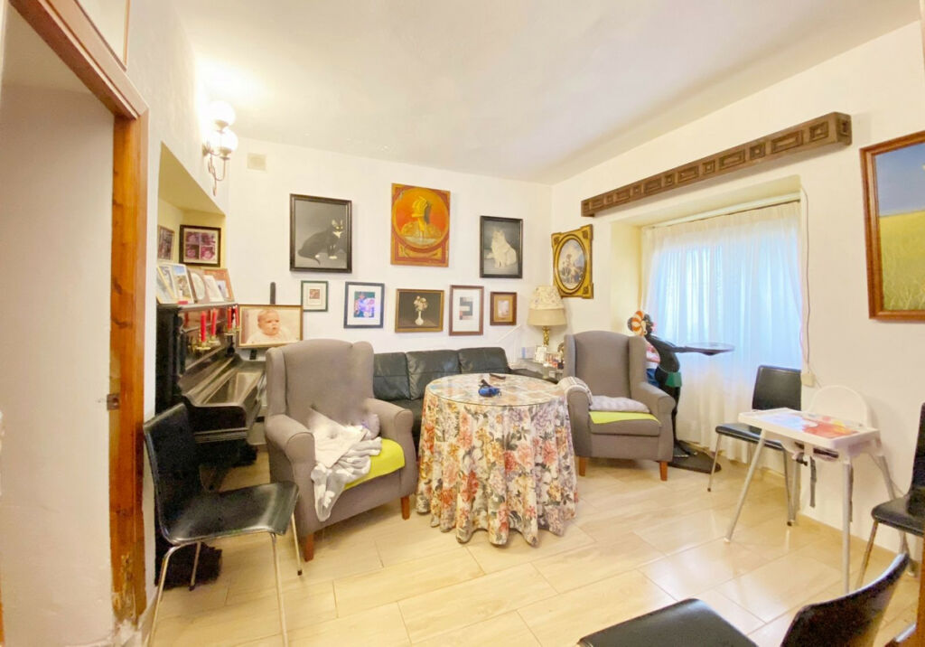 Townhouse Marbella Málaga - image 15