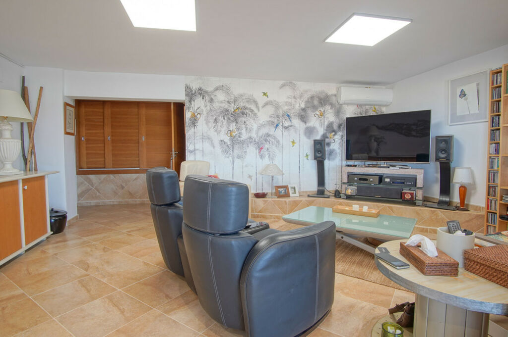 Detached Villa Pego Alicante - image 15
