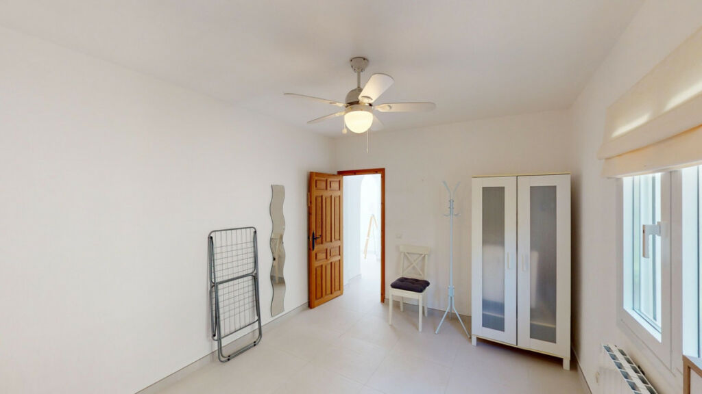 Detached Villa Arenas Málaga - image 15