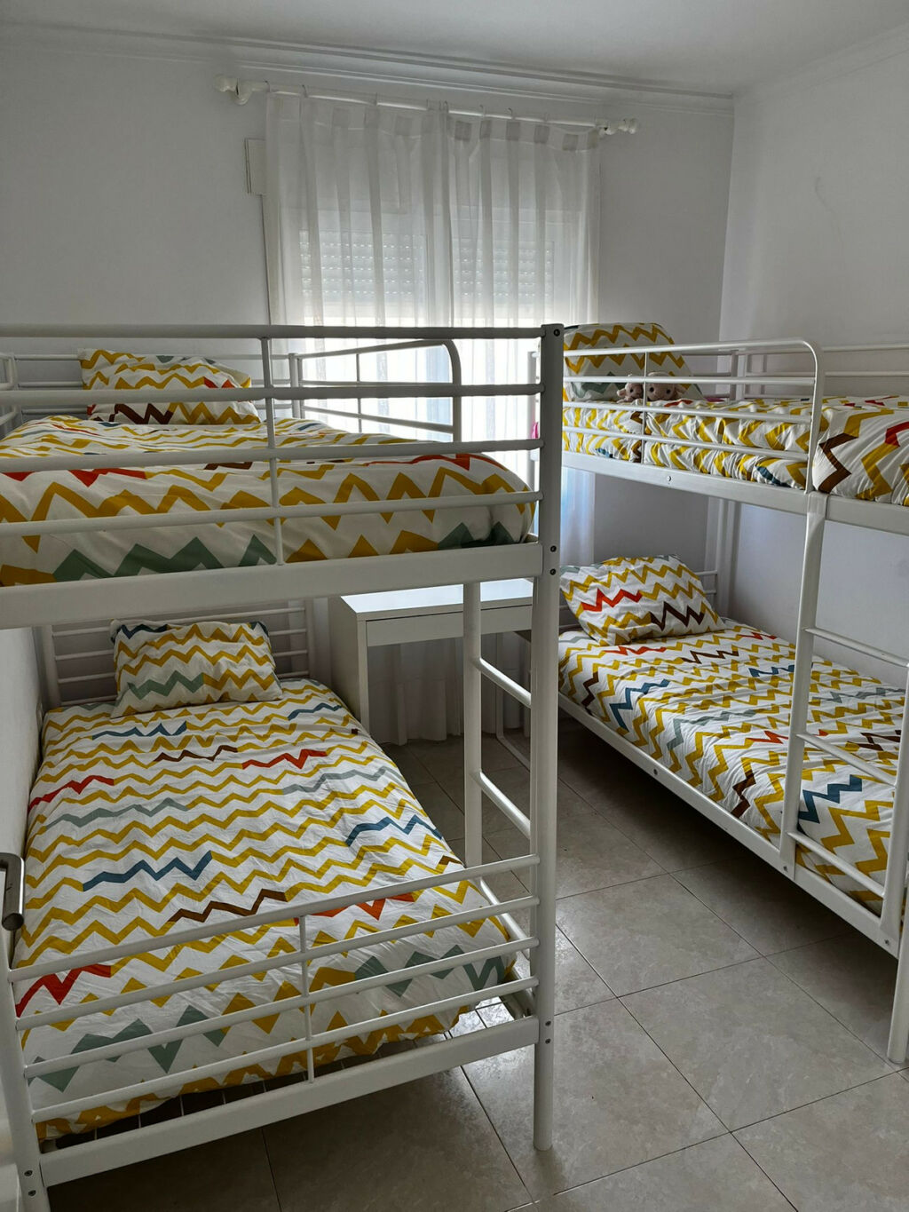 Ground Floor Apartment Javea Alicante - image 15