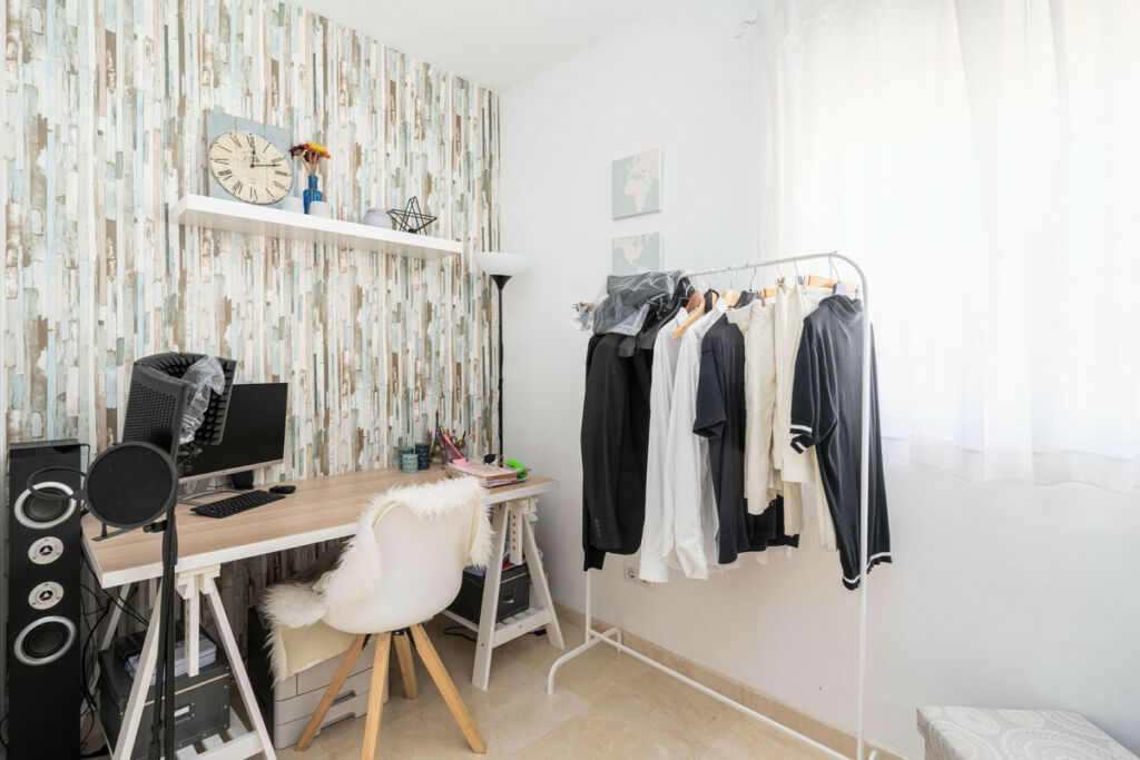 Townhouse Manilva Málaga - image 15