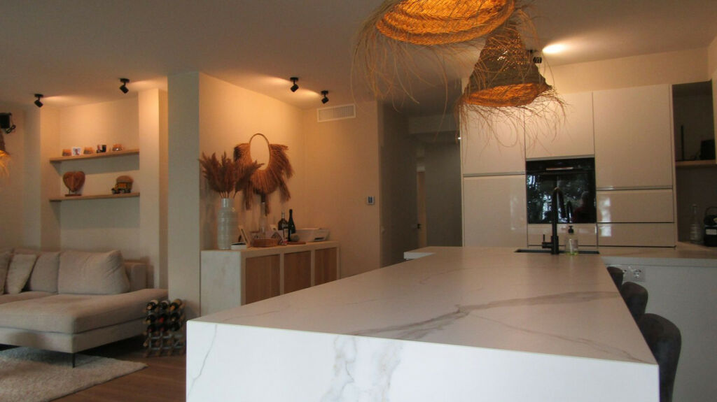Ground Floor Apartment Calahonda Málaga - image 15