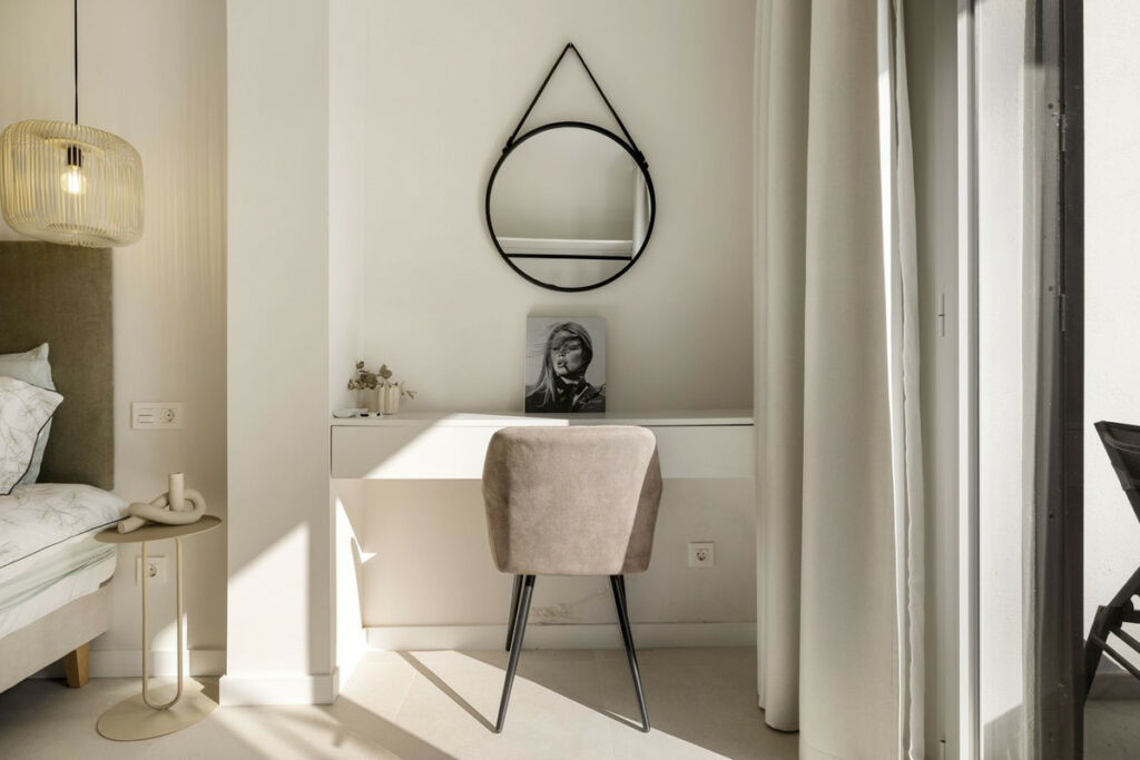 Townhouse Marbella Málaga - image 15