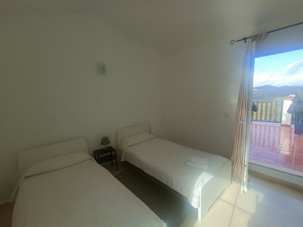 Townhouse Alhaurín de la Torre Málaga - image 19