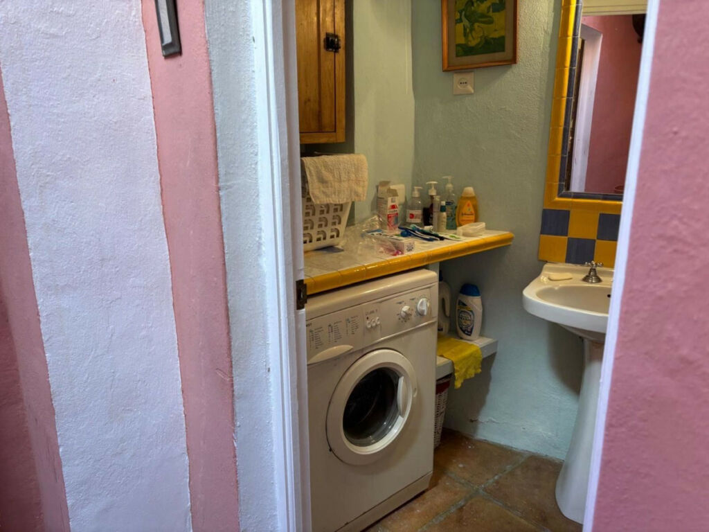 Townhouse Estepona Málaga - image 15