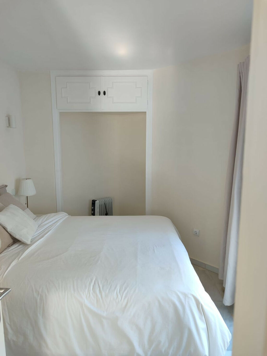Duplex Calahonda Málaga - image 14