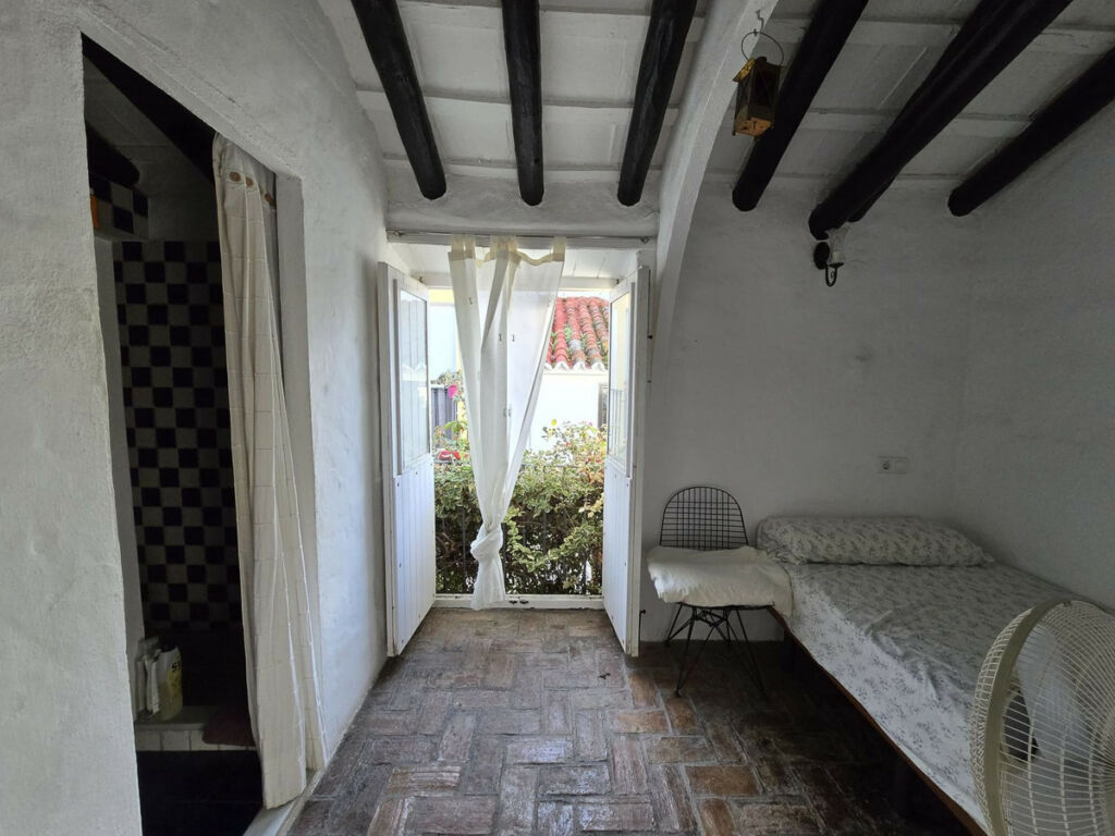 Townhouse Estepona Málaga - image 15