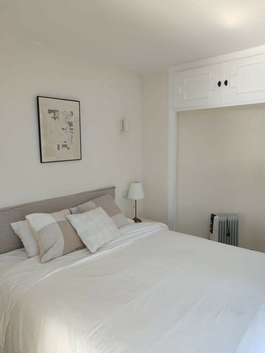Duplex Calahonda Málaga - image 15
