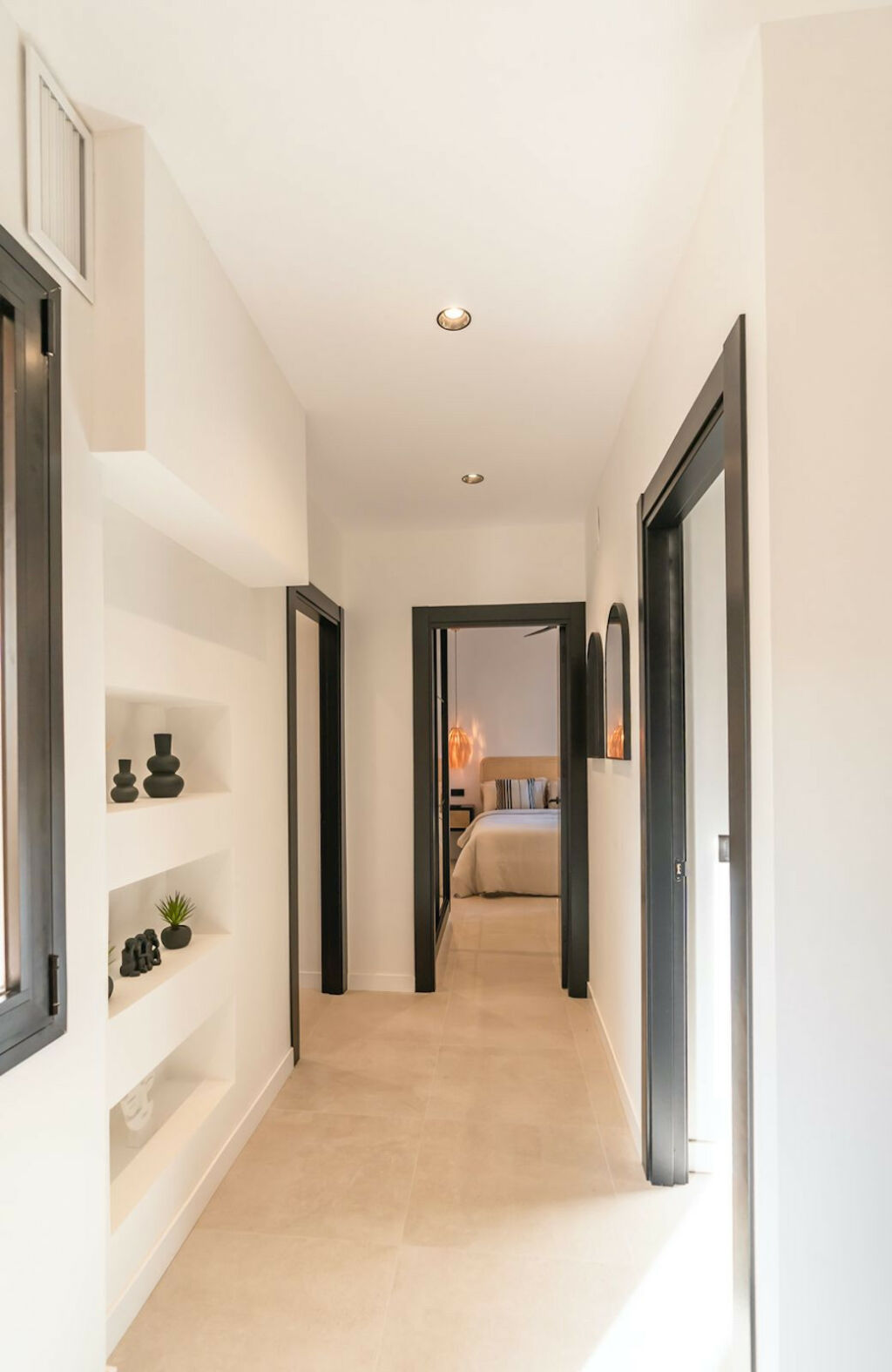 Ground Floor Apartment Nueva Andalucía Málaga - image 16