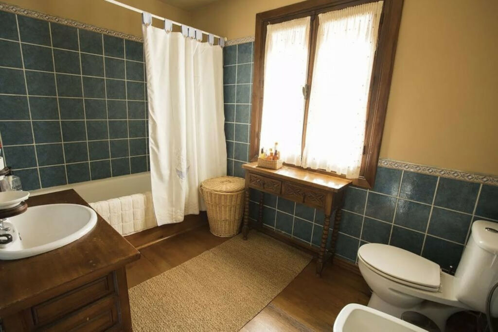 Detached Villa Cabopino Málaga - image 16