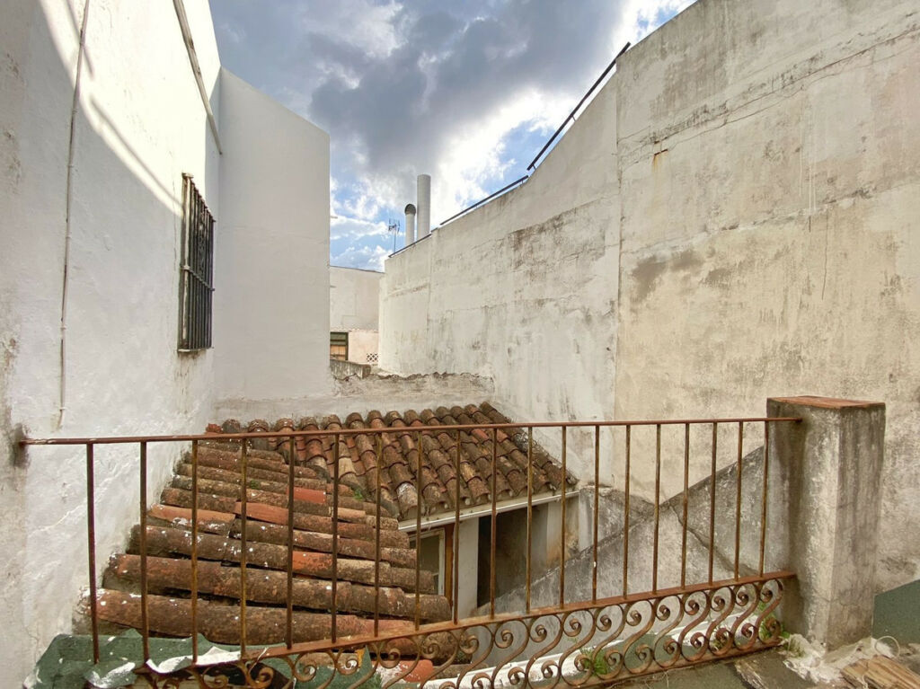 Top Floor Apartment Marbella Málaga - image 15