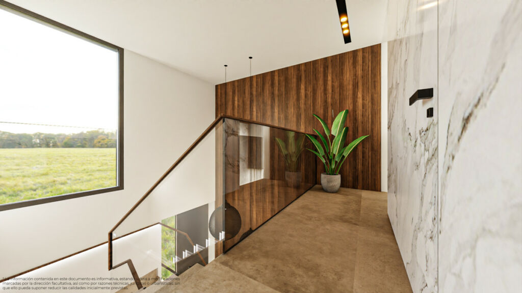 Detached Villa La Zenia Alicante - image 16