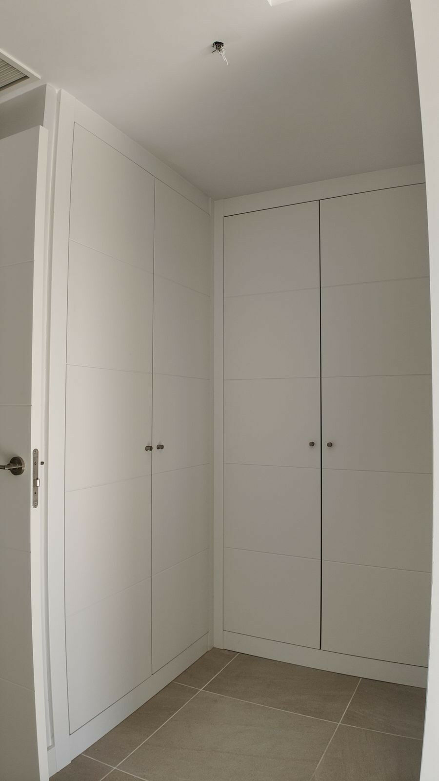 Penthouse Estepona Málaga - image 16