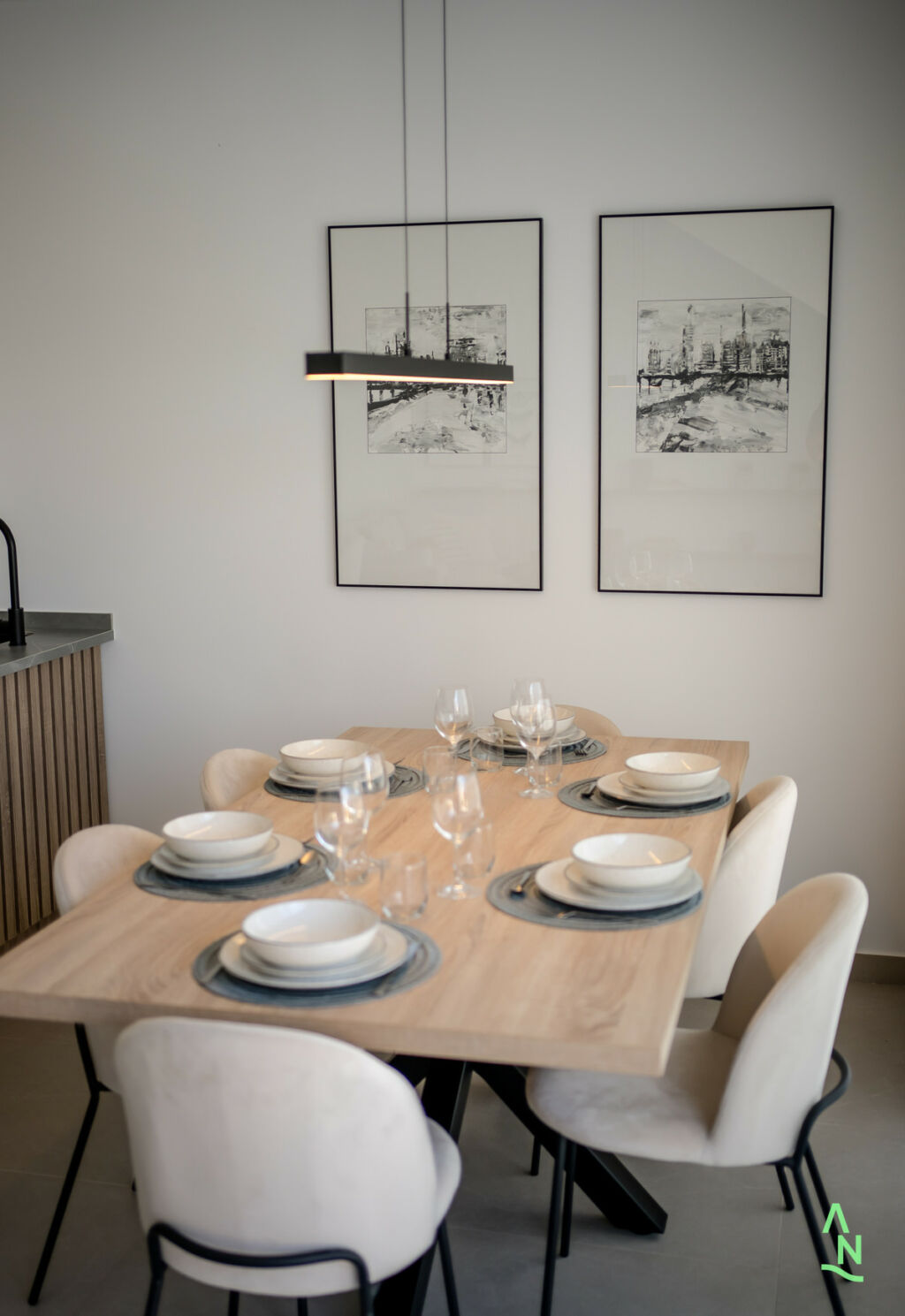 Ground Floor Apartment Condado de Alhama Murcia - image 16