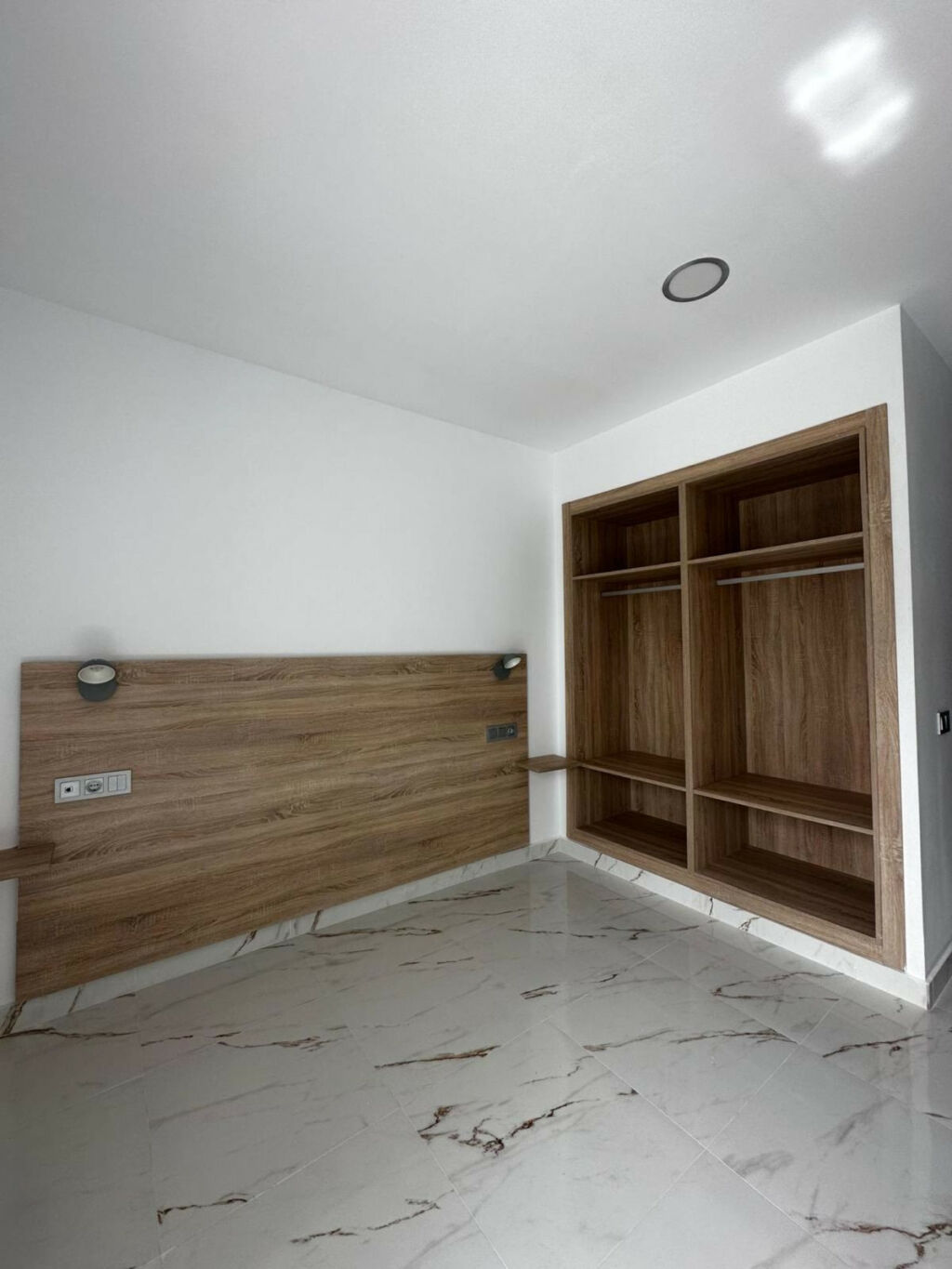Hotel Torremolinos Málaga - image 16