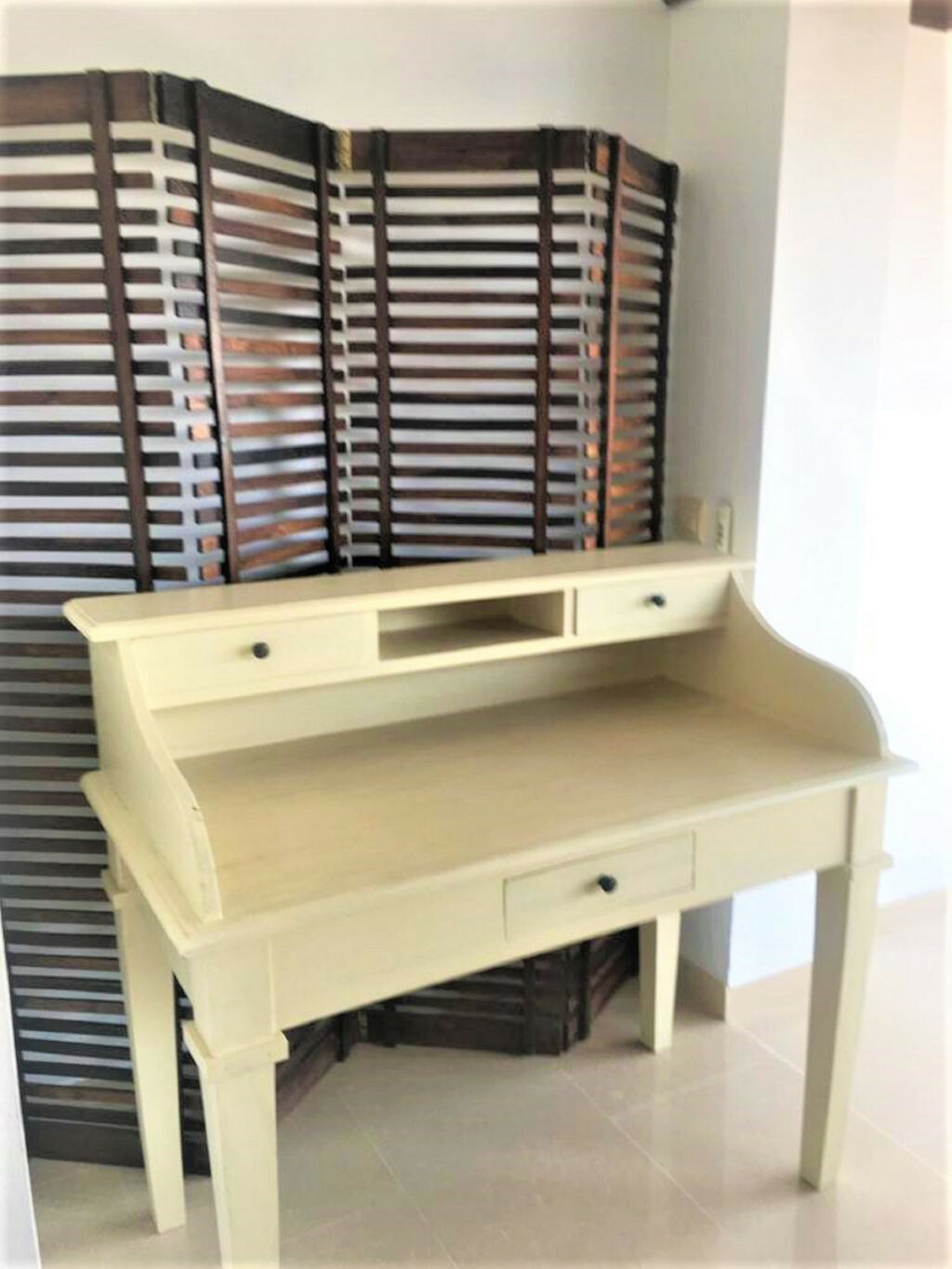 Penthouse Puerto Banús Málaga - image 11