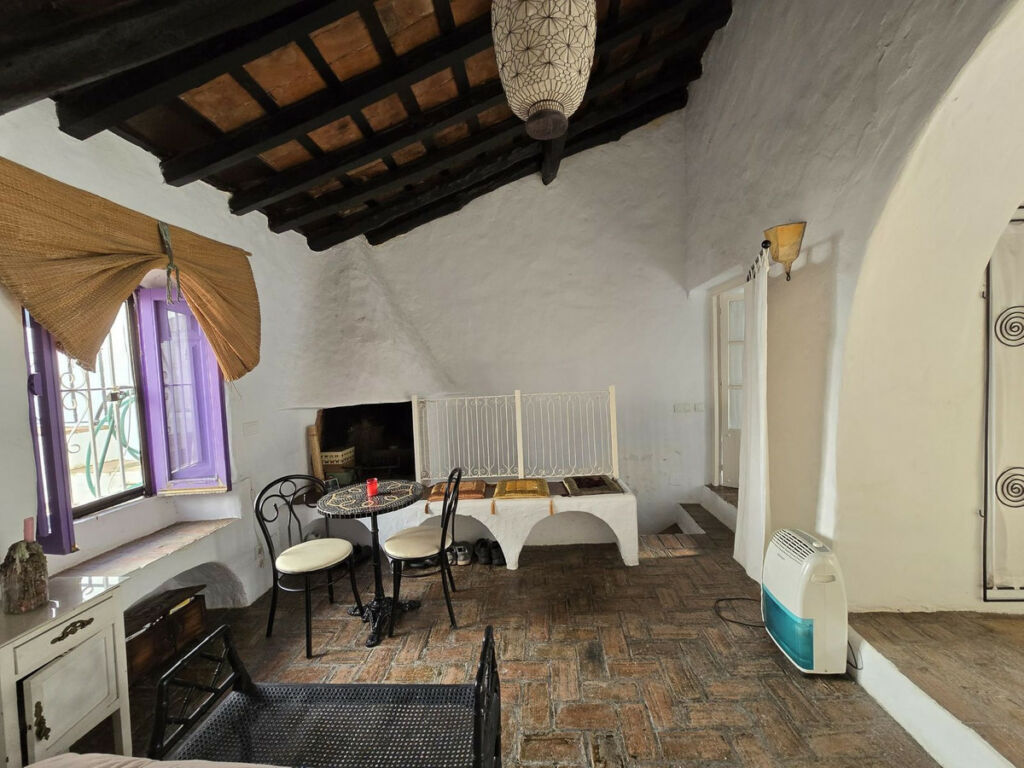 Townhouse Estepona Málaga - image 16