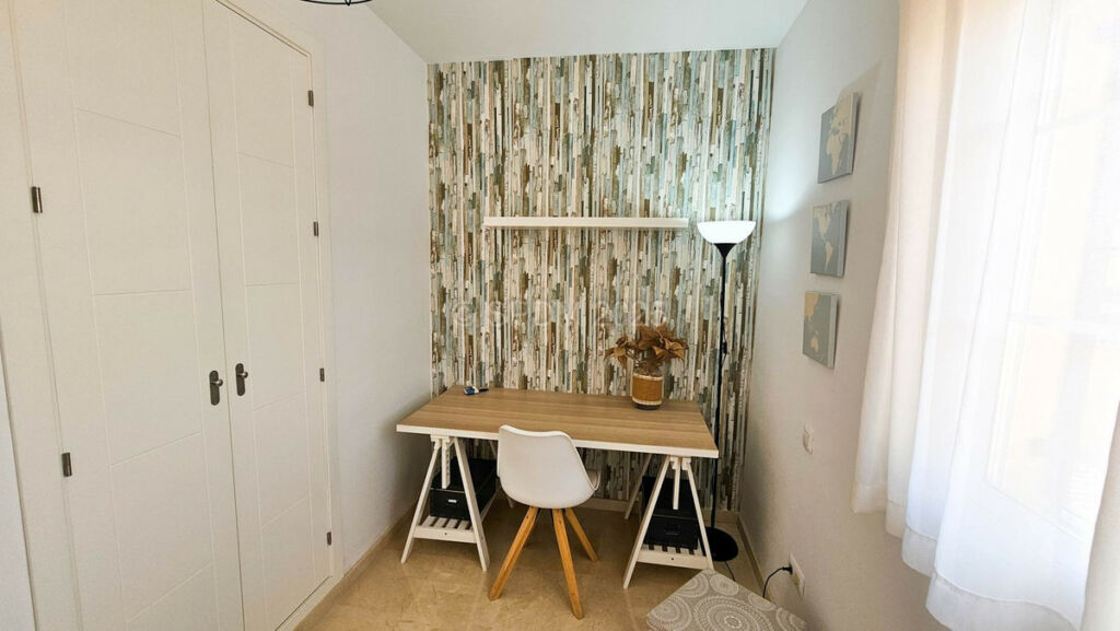 Townhouse Manilva Málaga - image 16