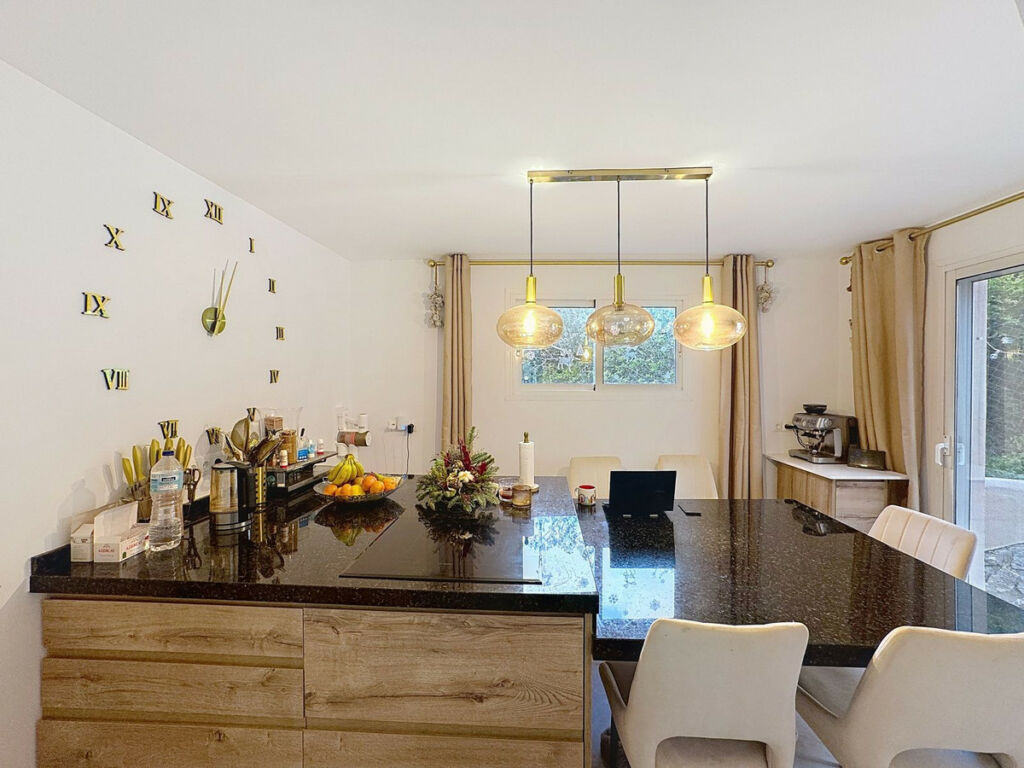Detached Villa Mijas Málaga - image 16
