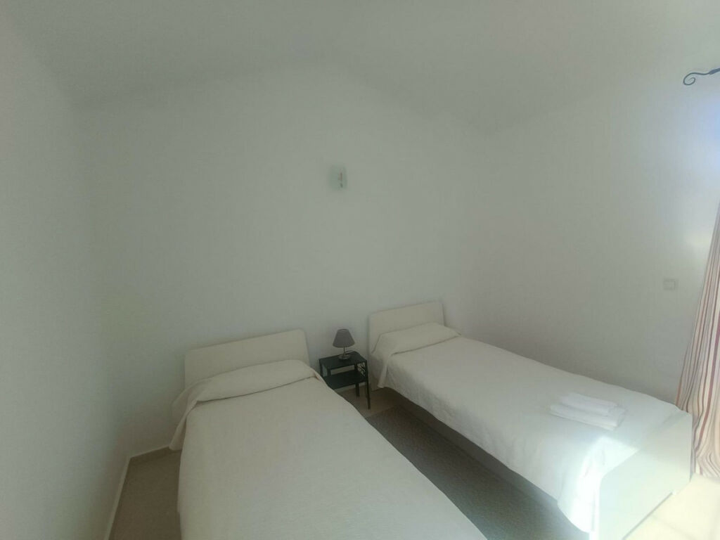 Townhouse Alhaurín de la Torre Málaga - image 20