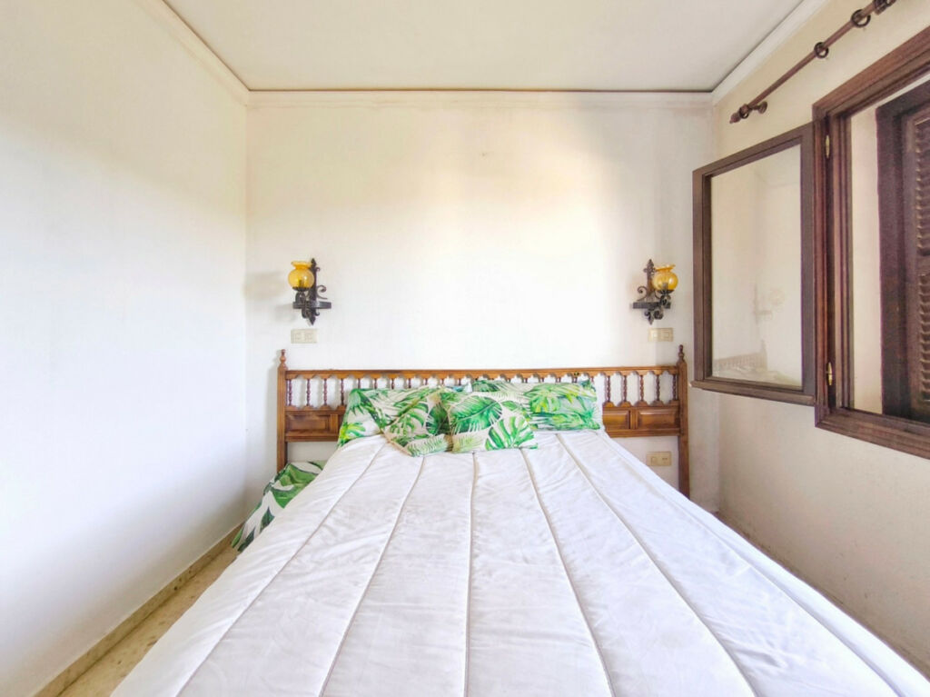 Detached Villa Denia Alicante - image 16