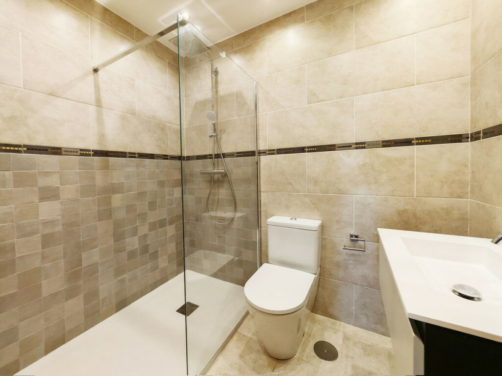 Detached Villa Sotogrande Alto Cádiz - image 16