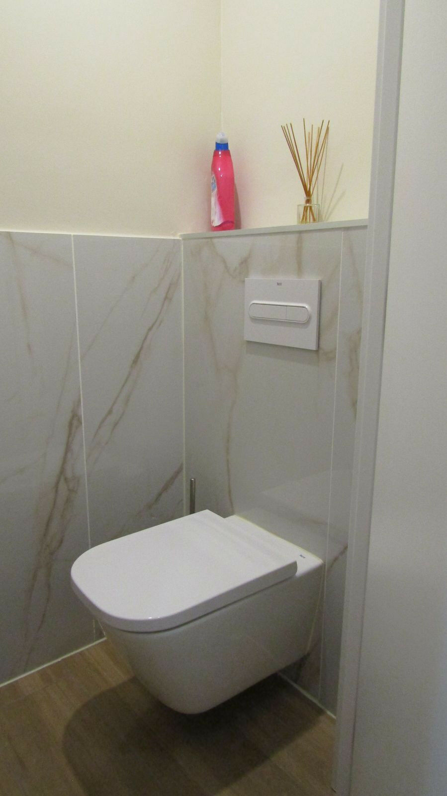 Ground Floor Apartment Calahonda Málaga - image 16