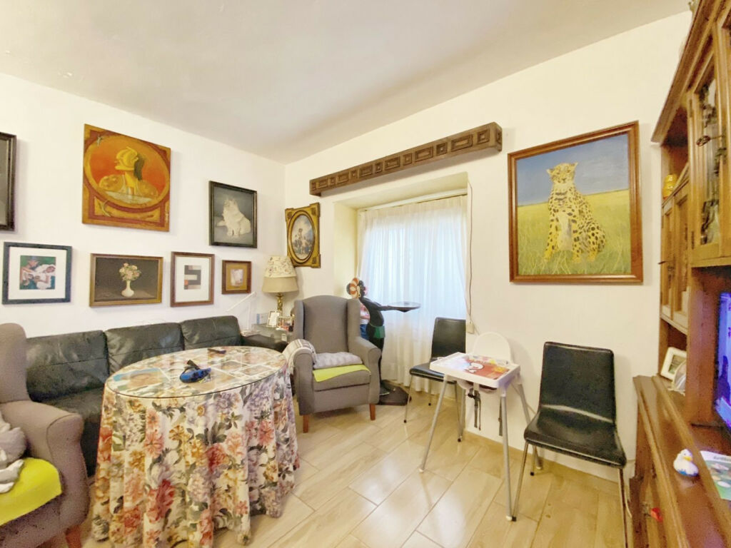 Townhouse Marbella Málaga - image 16