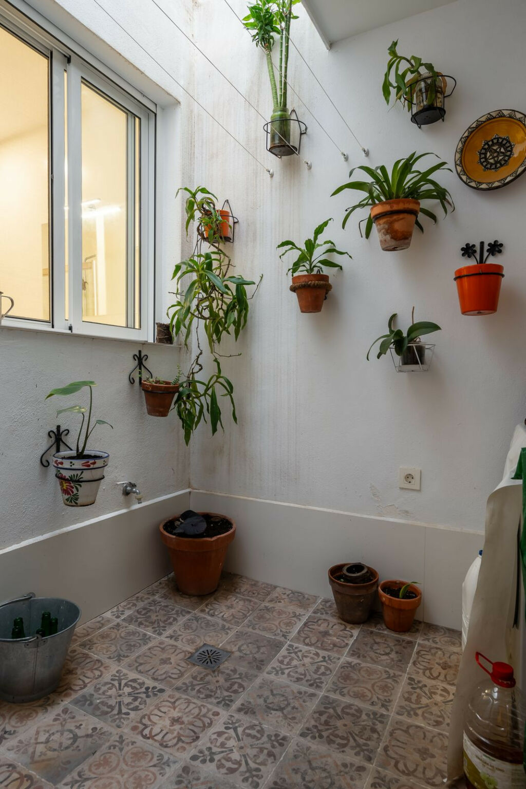 Townhouse Estepona Málaga - image 16